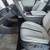 2024 Rivian R1S AWD All Wheel Drive Electric Adventure SUV 15 thumbnail
