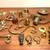 LAMP PARTS 4 thumbnail