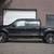 2013 Ford F-150 4x4 4WD F150 Platinum Truck 2 thumbnail