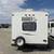 2014 Forest River Rockwood Mini Lite 2503S 4 thumbnail
