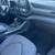2022 Toyota Highlander LE, CLEAN TITLE, RUNS 100% 14 thumbnail