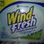 Wind Fresh Laundry Detergent 3 thumbnail