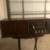 Vintage RCA XFL-11-W Receiver/Amp 2 thumbnail