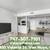 Lovely 2 Bedroom in Van Nuys | Ceiling Fan | Specials | Call Us Today! 1 thumbnail