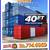 20 40 ft Cargo Container Storage Reefer Shipping Shed Sheds Containers 2 thumbnail