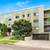 Los Feliz ADJ Studio W/ Vinyl Plank Flooring + Pool + Central AC 9 thumbnail