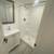 2 Bedroom 2 Bathroom House For Rent 11 thumbnail