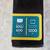 /// KODAK P460 PERSONAL PHOTO SCANNER - NIB \\\ 5 thumbnail