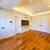 Amazing renovated 3 story 2 family +Parking [VIDEO] 2 thumbnail