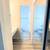 studio/pet friendly/ First Floor 9 thumbnail