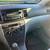 2007 Toyota Corolla CE 11 thumbnail