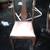 Desk, Chairs, Etc 3 thumbnail