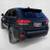 2021 Jeep Grand Cherokee 4x4 4WD Laredo X SUV 4 thumbnail