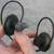 HeadRush Adrenaline Bluetooth headphones 1 thumbnail