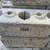 6 pallets of retaining wall blocks 4 thumbnail