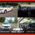 2014 Toyota Camry LE Only $198/mo! Easy Financing! 16 thumbnail