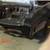 Classic car rust/metal repair 17 thumbnail