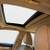 2014 Lexus ES 350   Sedan 11 thumbnail