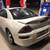 2003 Mitsubishi eclipse RS V6 3 thumbnail