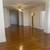 $750 Off 1st Month! Adams Morgan Two Bedroom 14 thumbnail