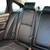 2021 Honda Accord Sedan Sport sedan Crystal Black Pearl 15 thumbnail