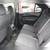 2021 Chevrolet Equinox ONE OWNER 16 thumbnail
