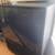 FREE Mitsubishi TV , Old TV but Still works , FREE 5 thumbnail