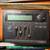 Alesis Reverb & Random Controllers 6 thumbnail