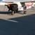 Cessna 172C Airplane 2 thumbnail