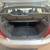 2006 Chevrolet Aveo 20 thumbnail