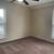 🚨Not your average rental🚨 15 thumbnail