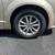 2014 Dodge Grand Caravan SXT 4dr Mini Van 17 thumbnail