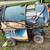 Calling All Bidders-Tools-Vehicles-Attachments-Equipment-Bid Today! 10 thumbnail