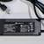 Universal Audio Apollo x6 Thunderbolt 3 Audio Interface Black Excellen 16 thumbnail
