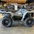 2026 Polaris Sportsman 570 2 thumbnail