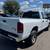 2003 Dodge Ram 1500 SLT 2 thumbnail