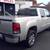 2008 GMC SIERRA DENALI 4x4 4 thumbnail