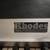 Rhodes Seventy-Three MK I 4 thumbnail