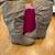 Womens Taupe Knee High Boots 2 thumbnail