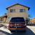 Range Rover sport supercharged 14 thumbnail