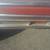 79 lincoln mk5 coupe rose edition 35,000 miles 22 thumbnail