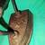Vintage 1800's Iron IXL 6 6 thumbnail