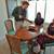 Fabulous Frozen-In-Time Furniture Finds ~ By Retro Estate Sales 13 thumbnail