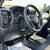 2020 CHEVROLET SILVERADO 1500 WORK TRUCK 11 thumbnail