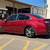 2015 SUBARU LEGACY - CLEAN TITLE 10 thumbnail