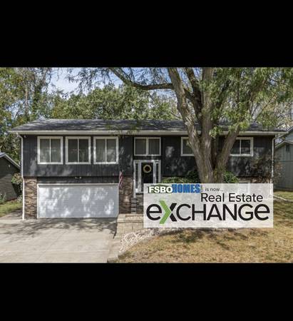 $250,000 / 3br - 2100ft2 - Home for sale64308025597571120