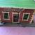 Antique Lionel toy train set 9 thumbnail