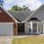 3B2B ASAP MOVE-IN!!!AWESOME!!! 3 Bedroom Brick Ranch 1 thumbnail
