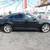 2013 Ford Taurus SEL FWD 2 thumbnail