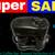 Delonghi coffee bar 1 thumbnail